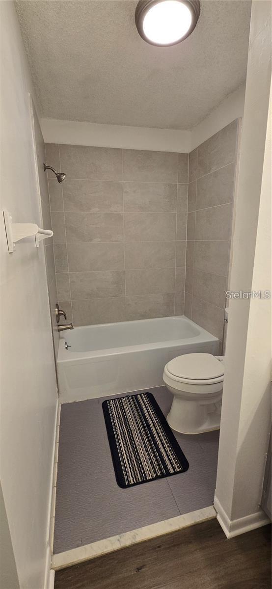 512 ORANGE DR #30, ALTAMONTE SPRINGS, FL — photo 20