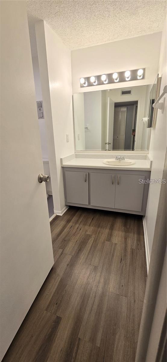 512 ORANGE DR #30, ALTAMONTE SPRINGS, FL — photo 21