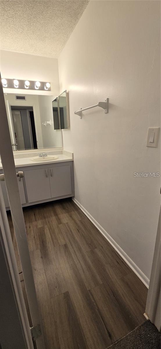 512 ORANGE DR #30, ALTAMONTE SPRINGS, FL — photo 22