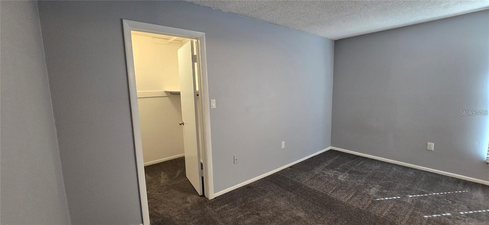 512 ORANGE DR #30, ALTAMONTE SPRINGS, FL — photo 23