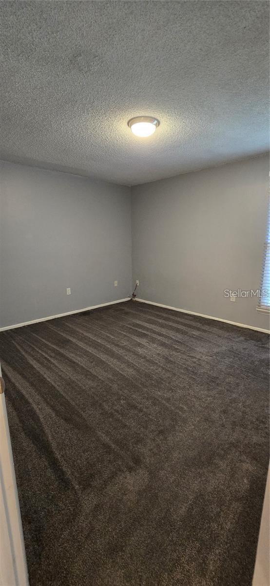 512 ORANGE DR #30, ALTAMONTE SPRINGS, FL — photo 24