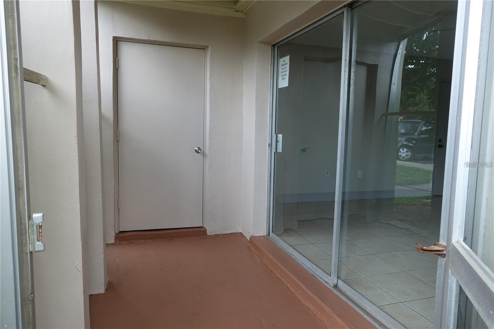 512 ORANGE DR #30, ALTAMONTE SPRINGS, FL — photo 26