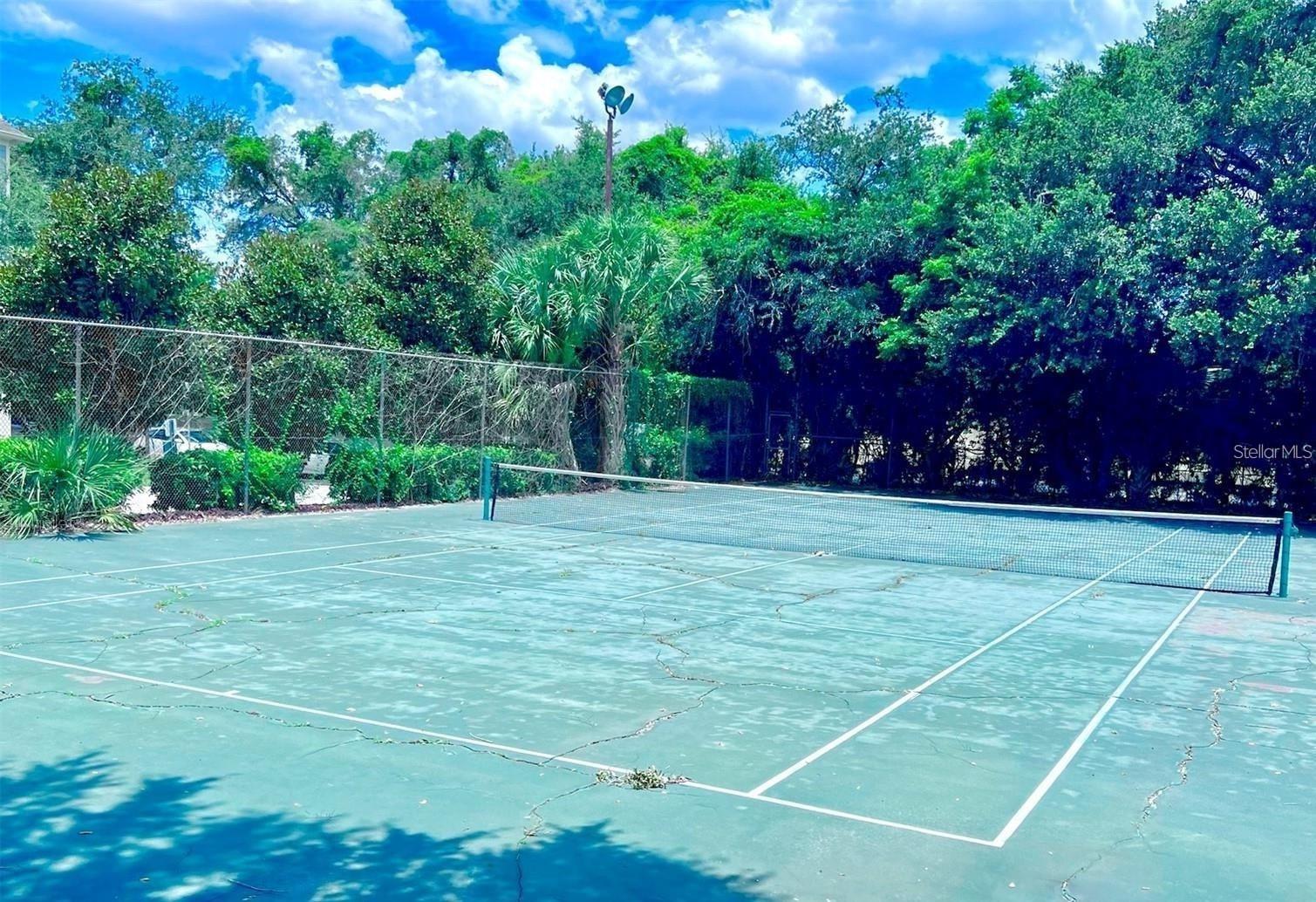 512 ORANGE DR #30, ALTAMONTE SPRINGS, FL — photo 27