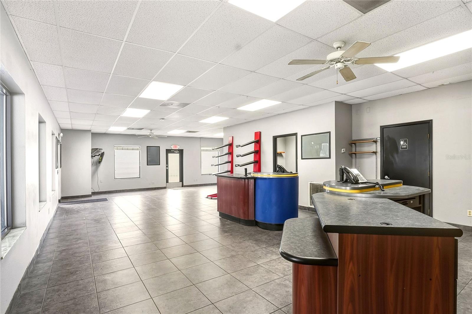 1803 3RD ST SW, WINTER HAVEN, FL — photo 15