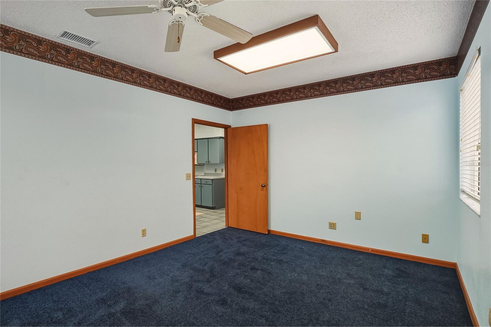 1803 3RD ST SW, WINTER HAVEN, FL — photo 26