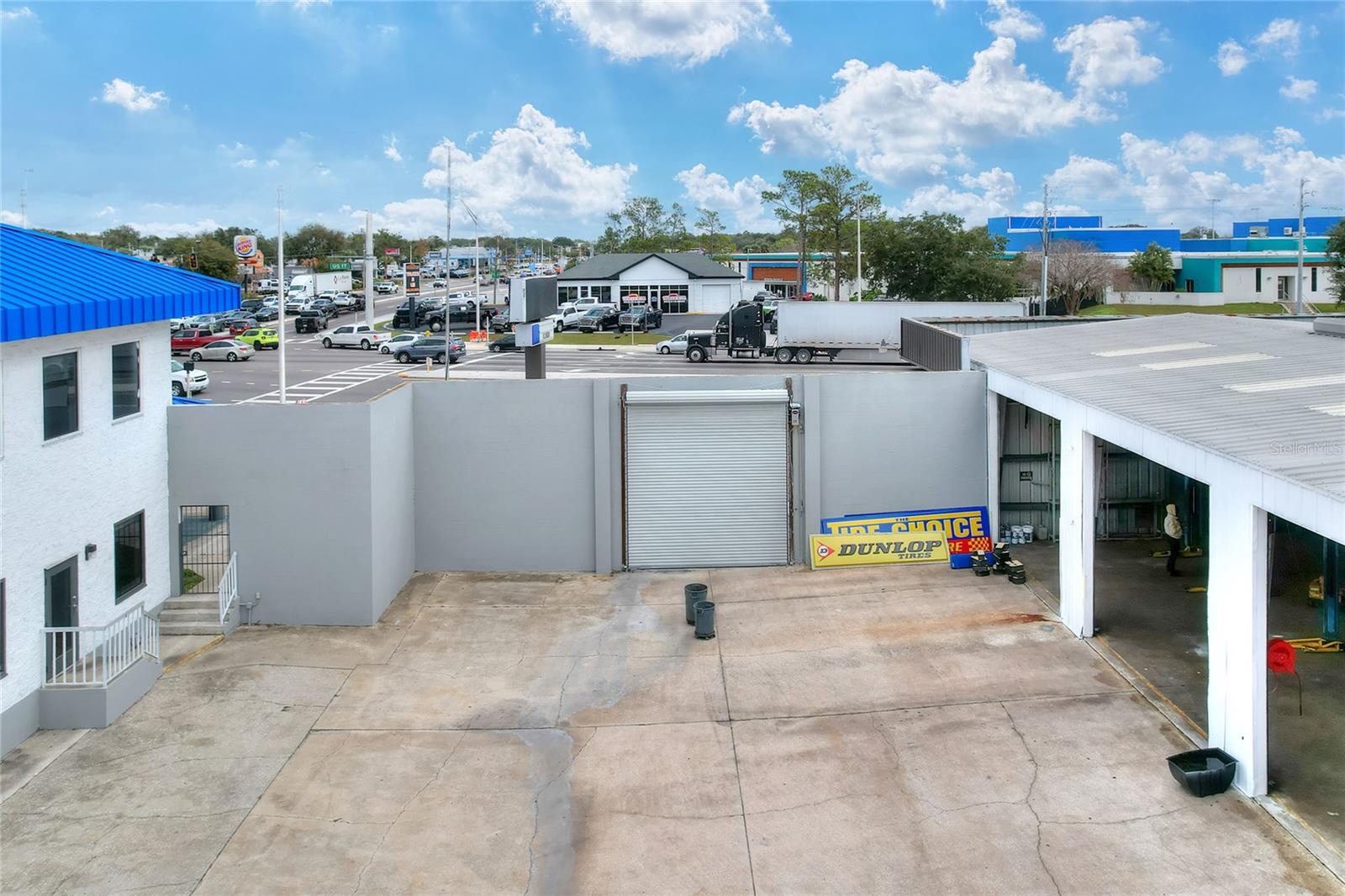 1803 3RD ST SW, WINTER HAVEN, FL — photo 41
