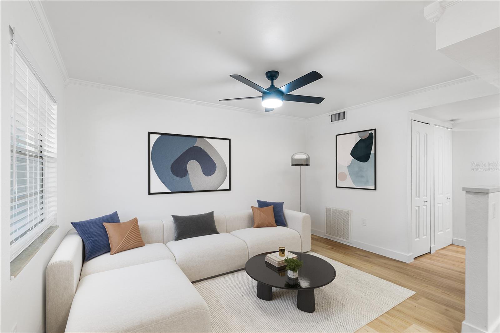 555 62ND ST S #102, ST PETERSBURG, FL — photo 3