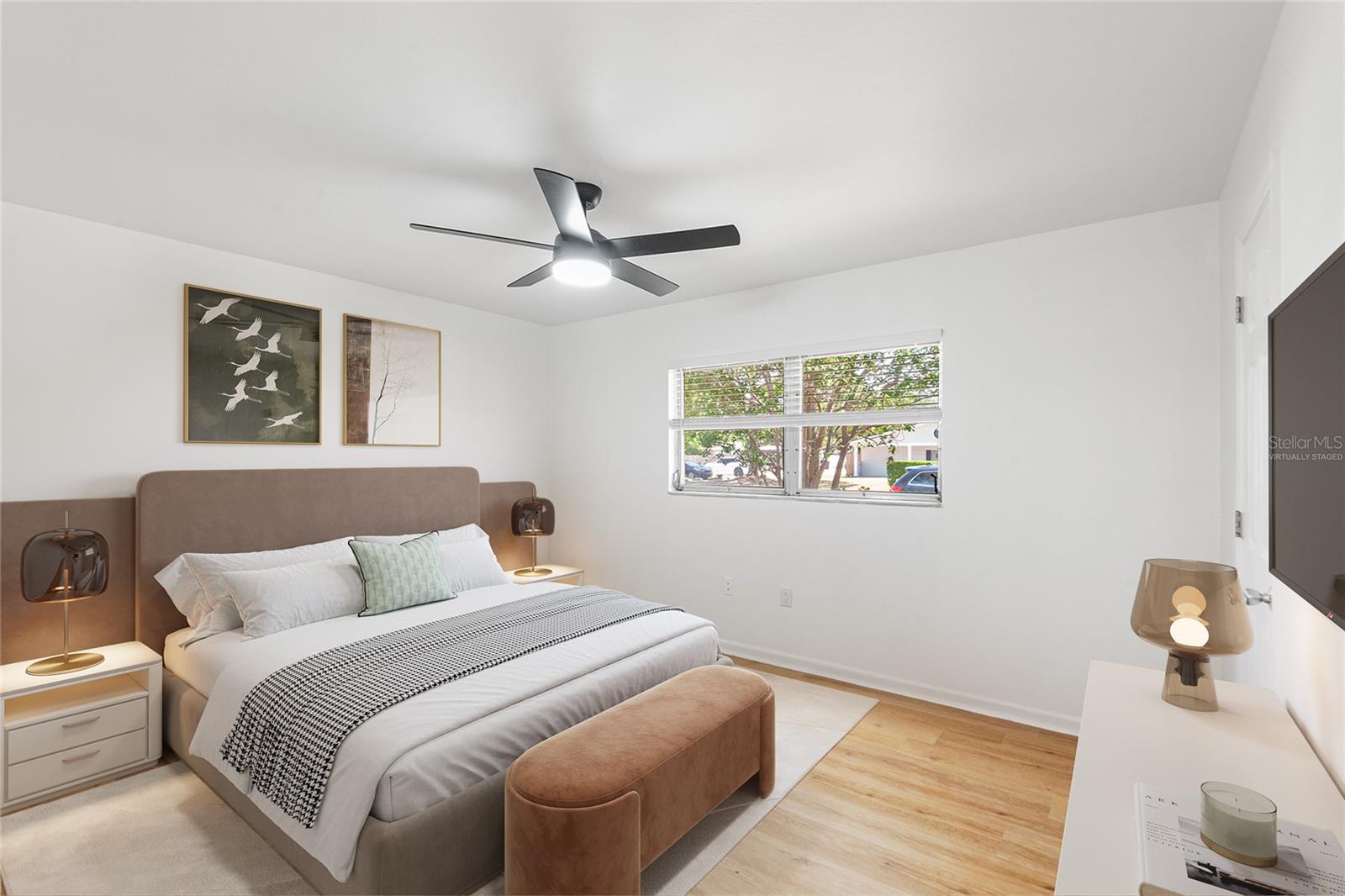 555 62ND ST S #102, ST PETERSBURG, FL — photo 8