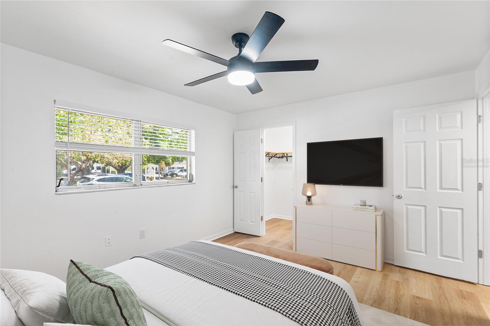 555 62ND ST S #102, ST PETERSBURG, FL — photo 9