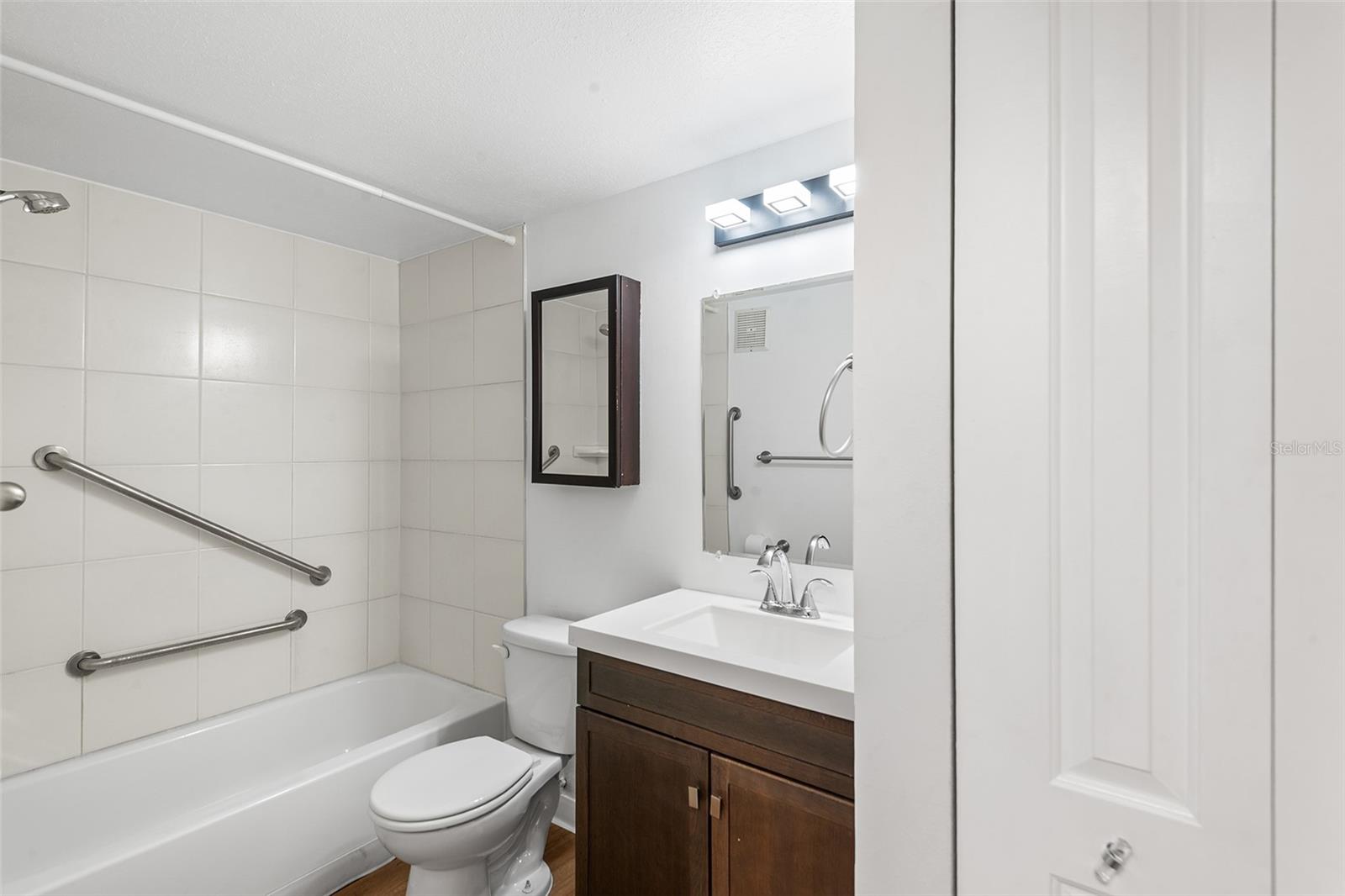 555 62ND ST S #102, ST PETERSBURG, FL — photo 10
