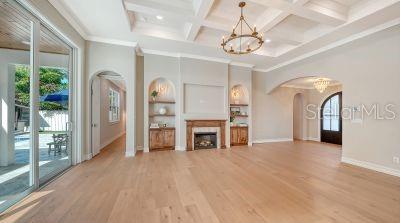1850 WEBBER ST, SARASOTA, FL — photo 9