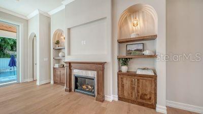 1850 WEBBER ST, SARASOTA, FL — photo 10