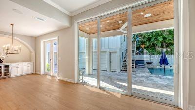 1850 WEBBER ST, SARASOTA, FL — photo 11