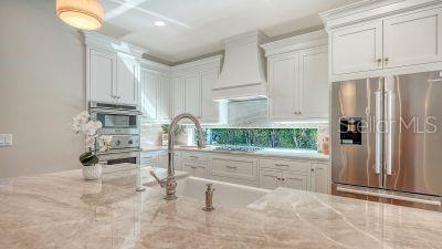 1850 WEBBER ST, SARASOTA, FL — photo 14