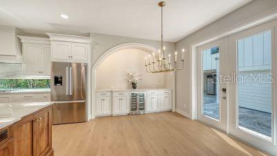 1850 WEBBER ST, SARASOTA, FL — photo 15