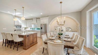 1850 WEBBER ST, SARASOTA, FL — photo 16