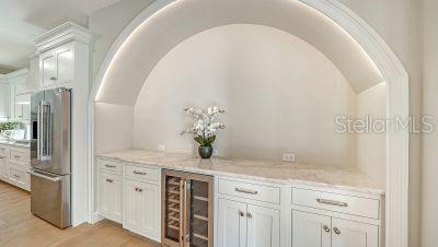 1850 WEBBER ST, SARASOTA, FL — photo 19