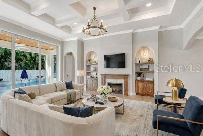 1850 WEBBER ST, SARASOTA, FL — photo 20