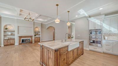 1850 WEBBER ST, SARASOTA, FL — photo 22