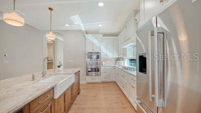 1850 WEBBER ST, SARASOTA, FL — photo 23