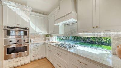 1850 WEBBER ST, SARASOTA, FL — photo 24