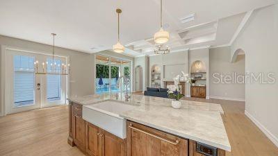 1850 WEBBER ST, SARASOTA, FL — photo 25