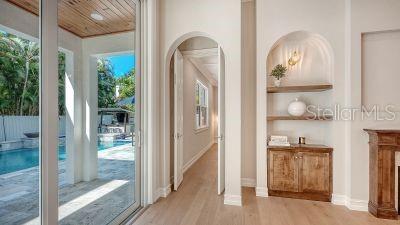 1850 WEBBER ST, SARASOTA, FL — photo 26