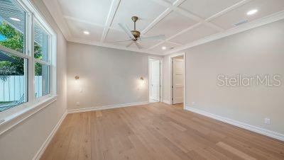 1850 WEBBER ST, SARASOTA, FL — photo 27