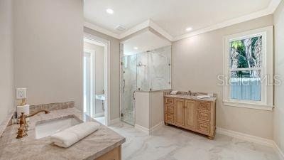 1850 WEBBER ST, SARASOTA, FL — photo 31