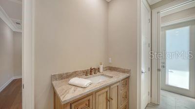 1850 WEBBER ST, SARASOTA, FL — photo 33