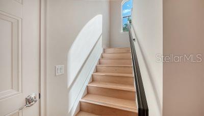 1850 WEBBER ST, SARASOTA, FL — photo 35