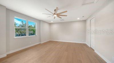 1850 WEBBER ST, SARASOTA, FL — photo 38