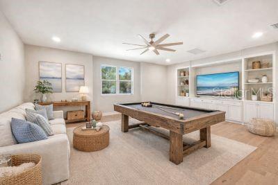 1850 WEBBER ST, SARASOTA, FL — photo 39