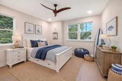 1850 WEBBER ST, SARASOTA, FL — photo 40
