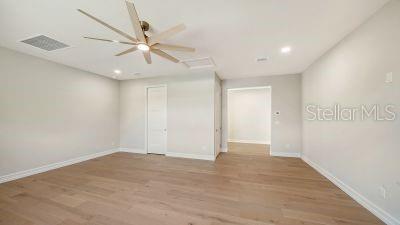 1850 WEBBER ST, SARASOTA, FL — photo 41