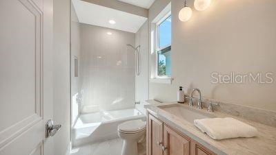 1850 WEBBER ST, SARASOTA, FL — photo 42