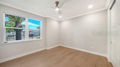 1850 WEBBER ST, SARASOTA, FL — photo 43