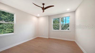 1850 WEBBER ST, SARASOTA, FL — photo 45