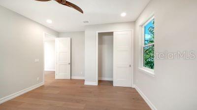 1850 WEBBER ST, SARASOTA, FL — photo 46