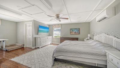 1850 WEBBER ST, SARASOTA, FL — photo 52