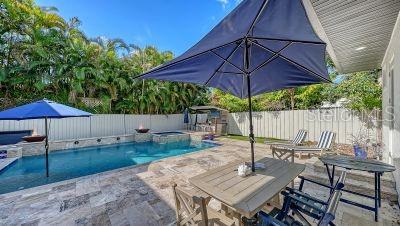 1850 WEBBER ST, SARASOTA, FL — photo 56