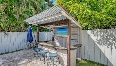 1850 WEBBER ST, SARASOTA, FL — photo 58