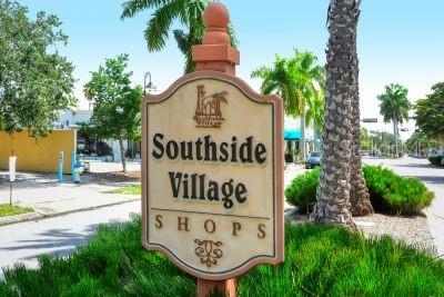 1850 WEBBER ST, SARASOTA, FL — photo 60