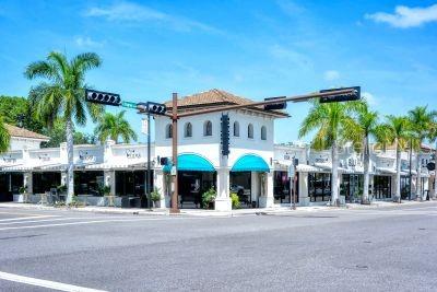 1850 WEBBER ST, SARASOTA, FL — photo 64
