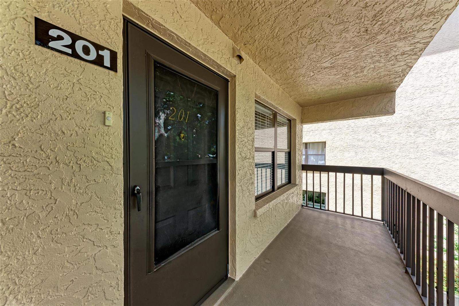 515 30TH AVE W #H201, BRADENTON, FL