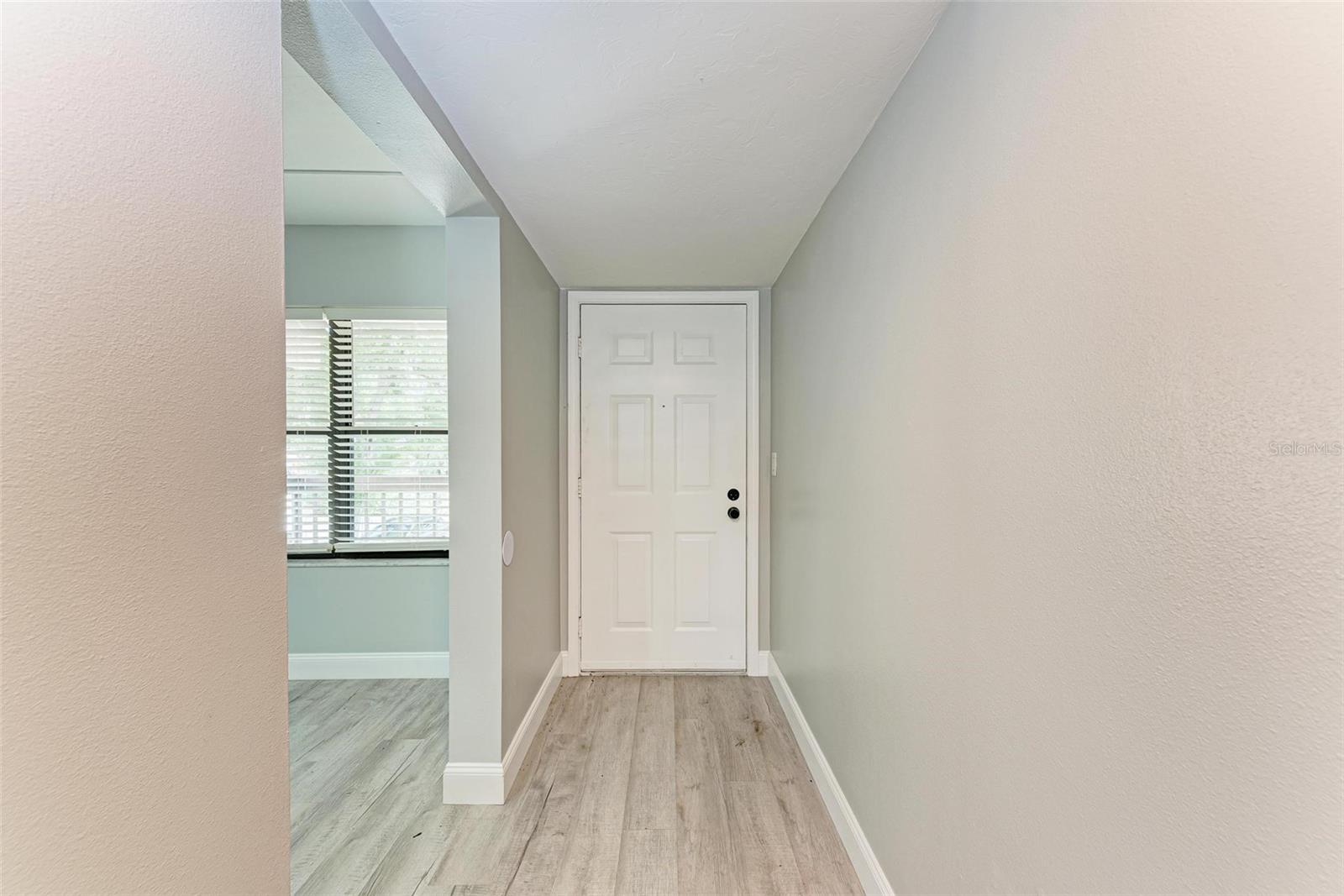 515 30TH AVE W #H201, BRADENTON, FL — photo 2