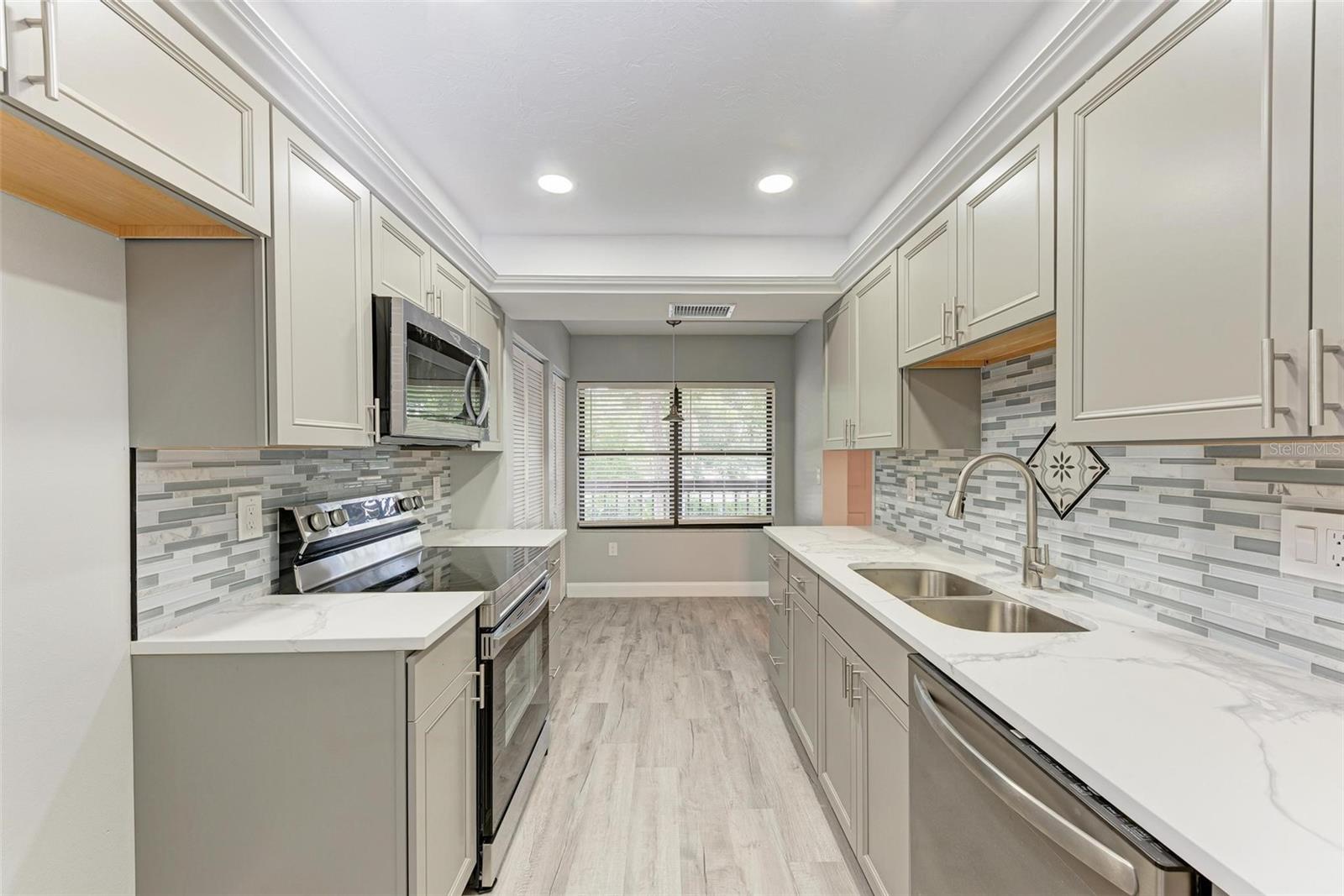 515 30TH AVE W #H201, BRADENTON, FL — photo 5