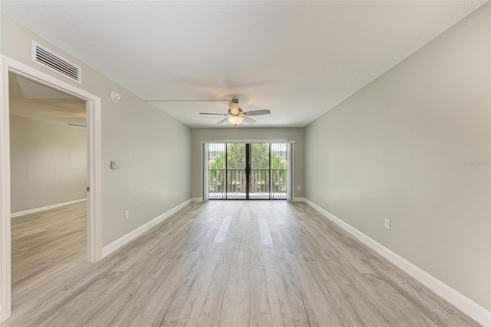 515 30TH AVE W #H201, BRADENTON, FL — photo 9