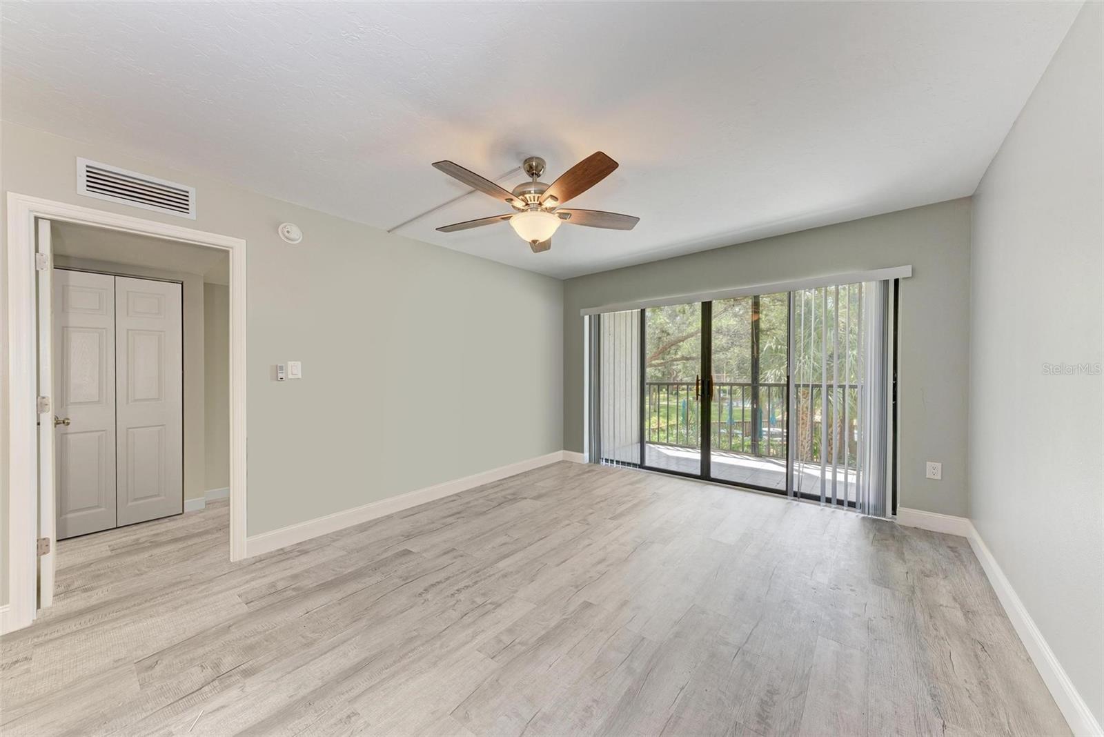 515 30TH AVE W #H201, BRADENTON, FL — photo 10