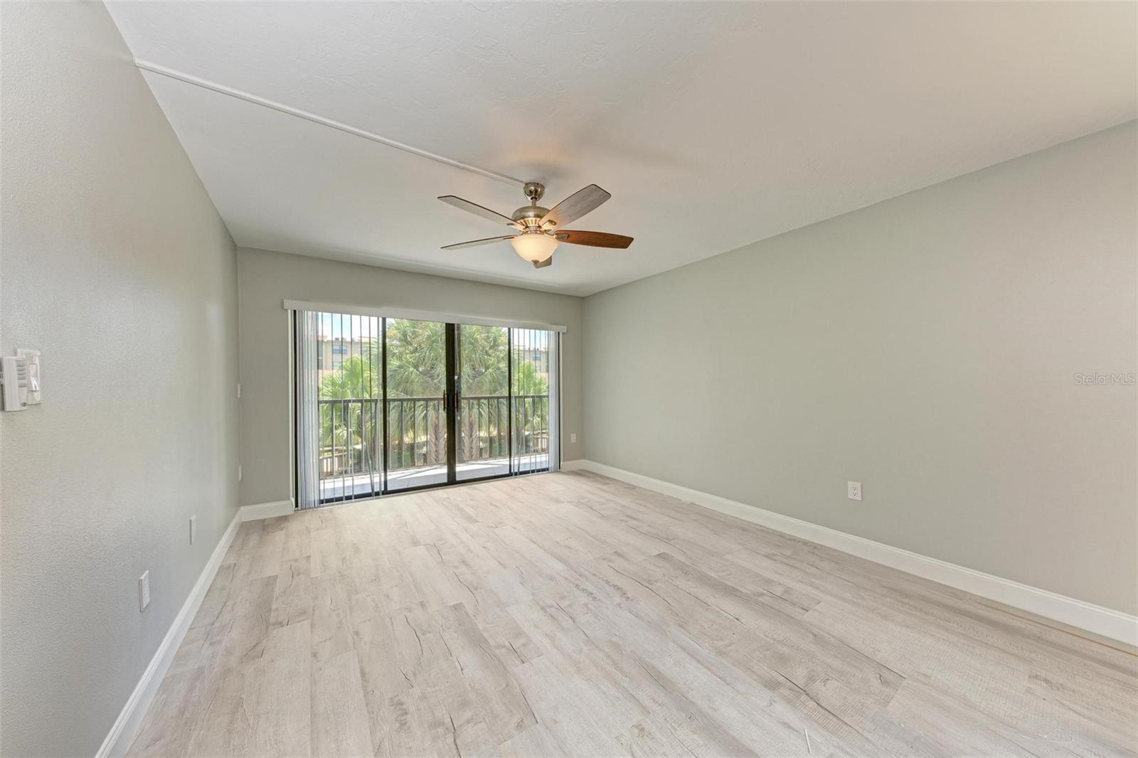 515 30TH AVE W #H201, BRADENTON, FL — photo 11
